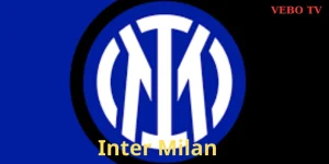 Inter Milan